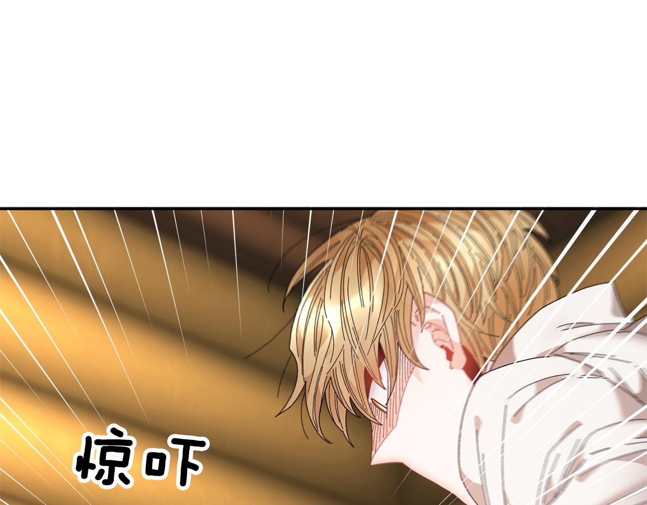 第99话试图说服63