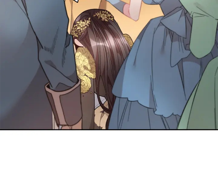 第79话神女的疑惑23