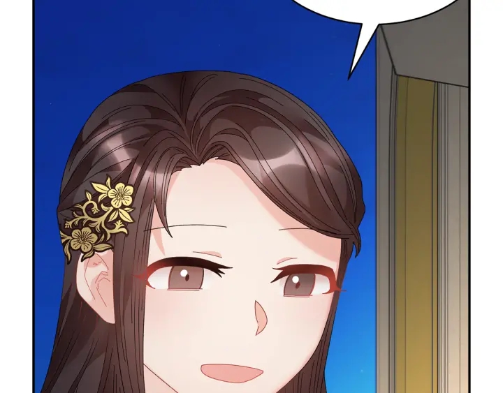 第79话神女的疑惑141