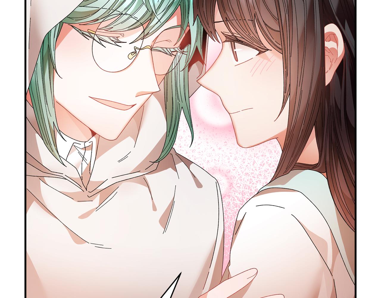 第111话计划之内153