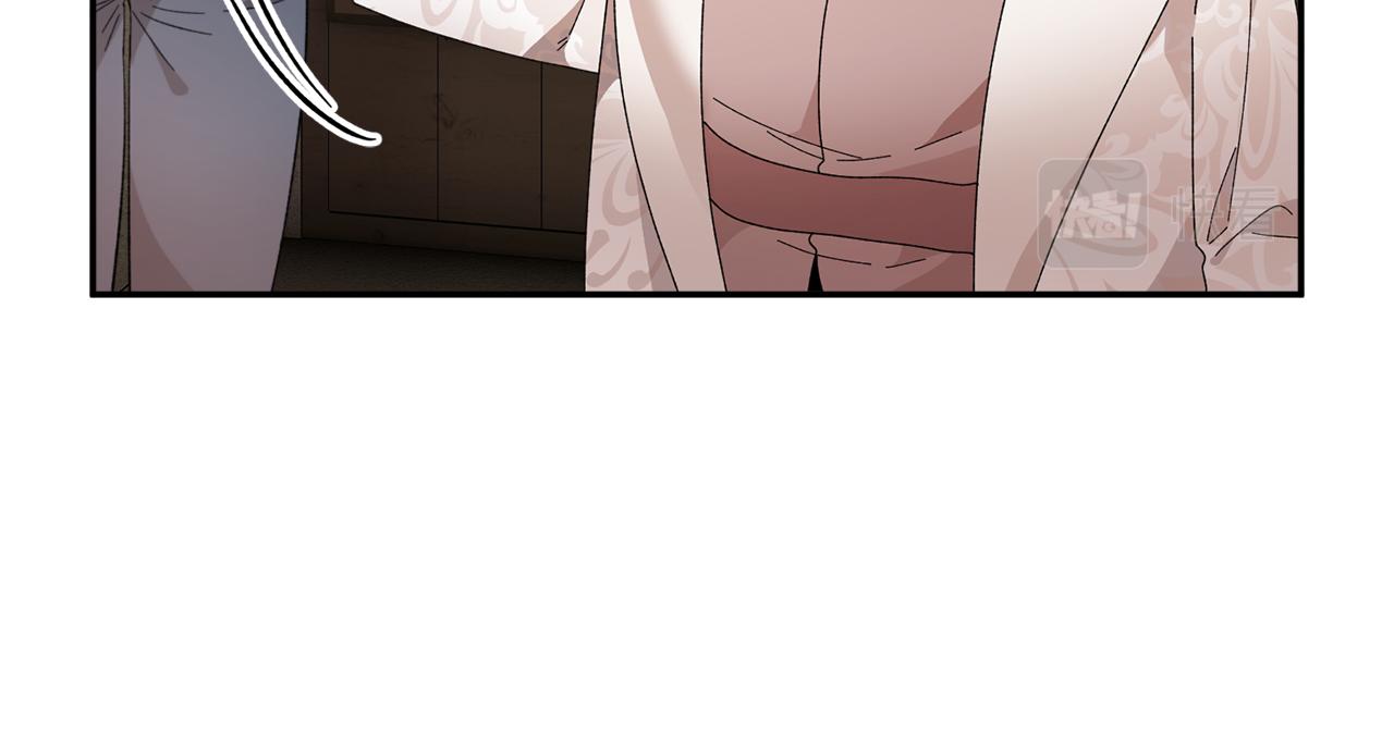 第104话转移囚禁地32