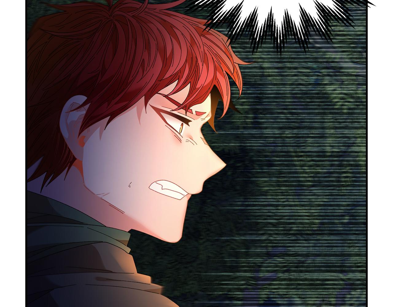 第105话爆炸98