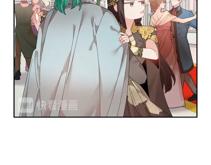 第78话宴会解围123
