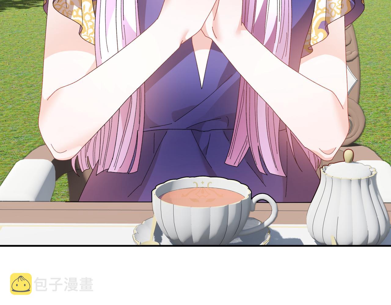 第124话答应16
