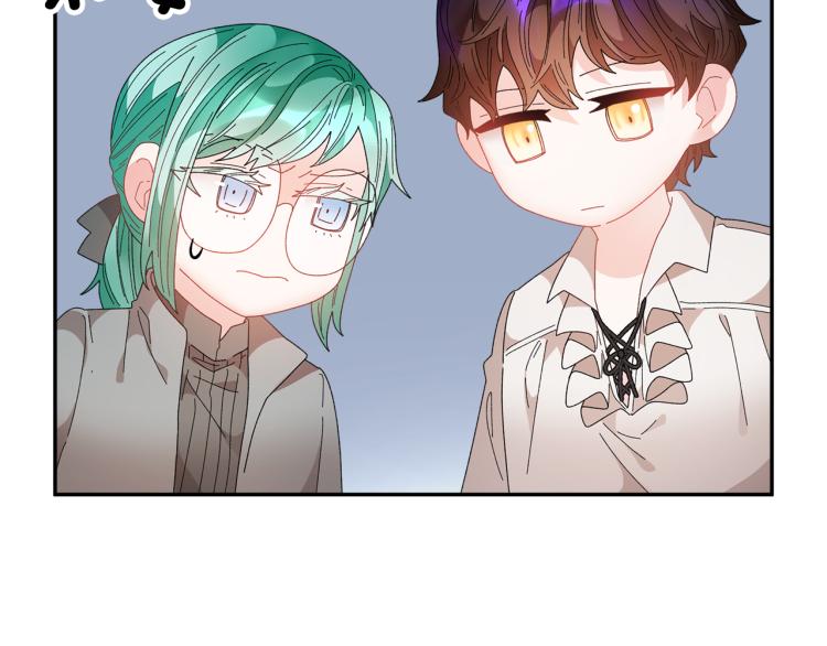 第85话出门炸街119
