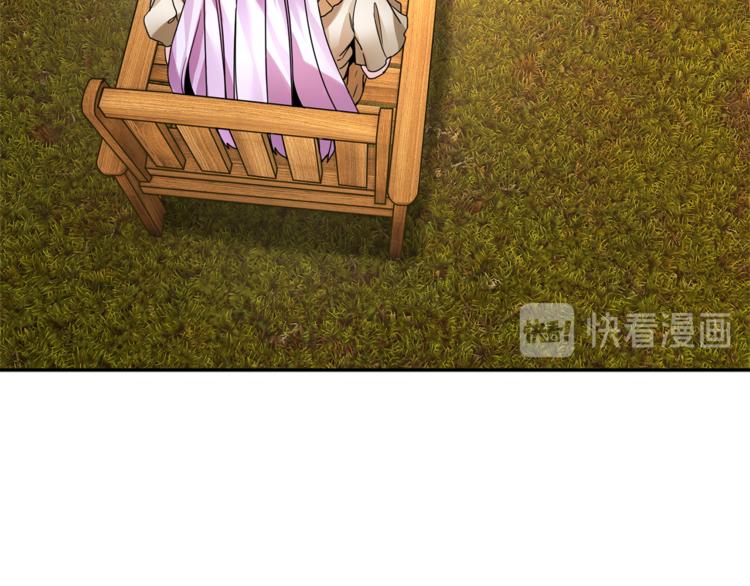 第6话 这是什么感觉58