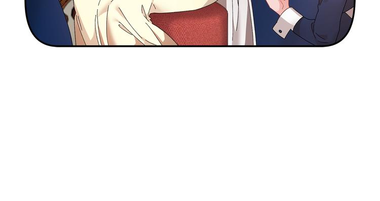 第75话庆典前夕66