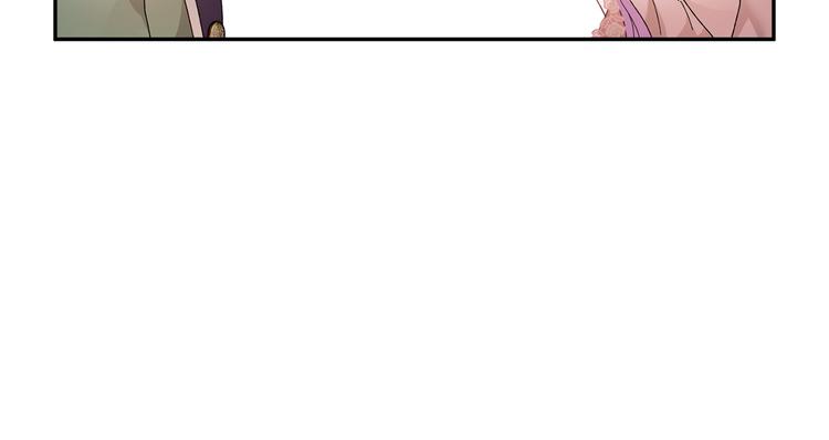 第67话财务长官的怀疑37