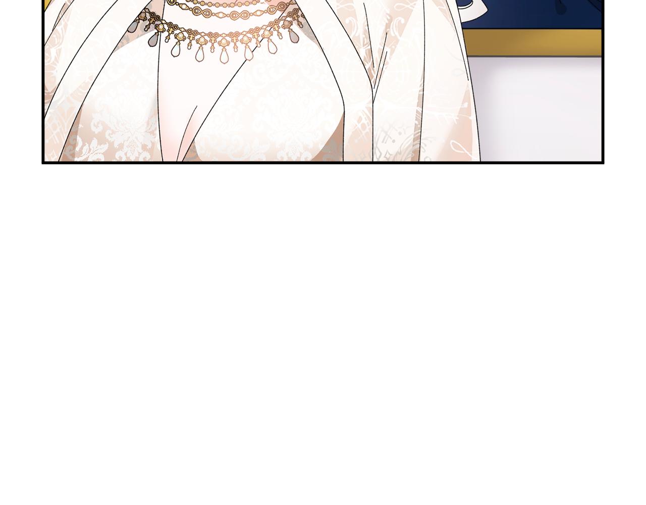 第125话 大婚典礼85