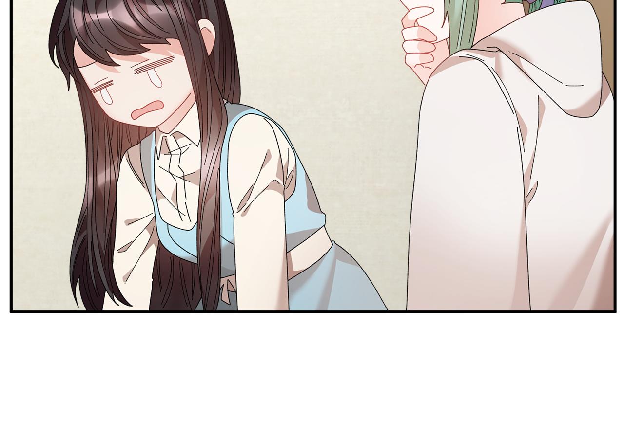 103话进一步威胁159