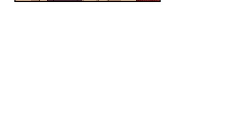 第71话骑士遇害47