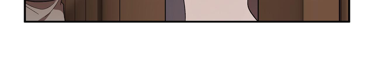 第111话计划之内62