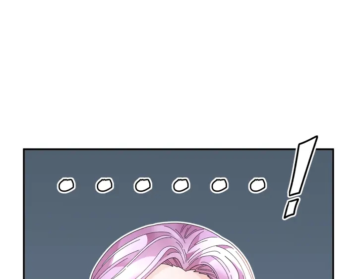 第79话神女的疑惑32