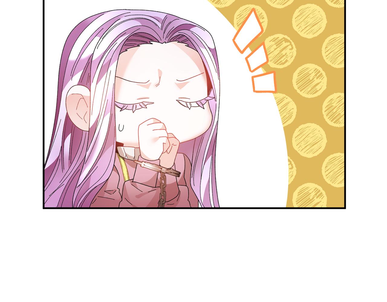 第97话试图逃跑90