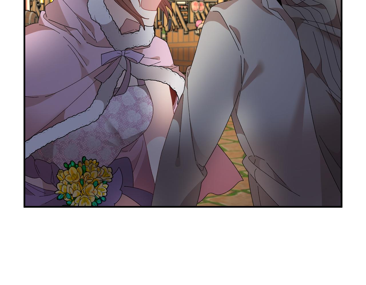 第87话吃吃喝喝167