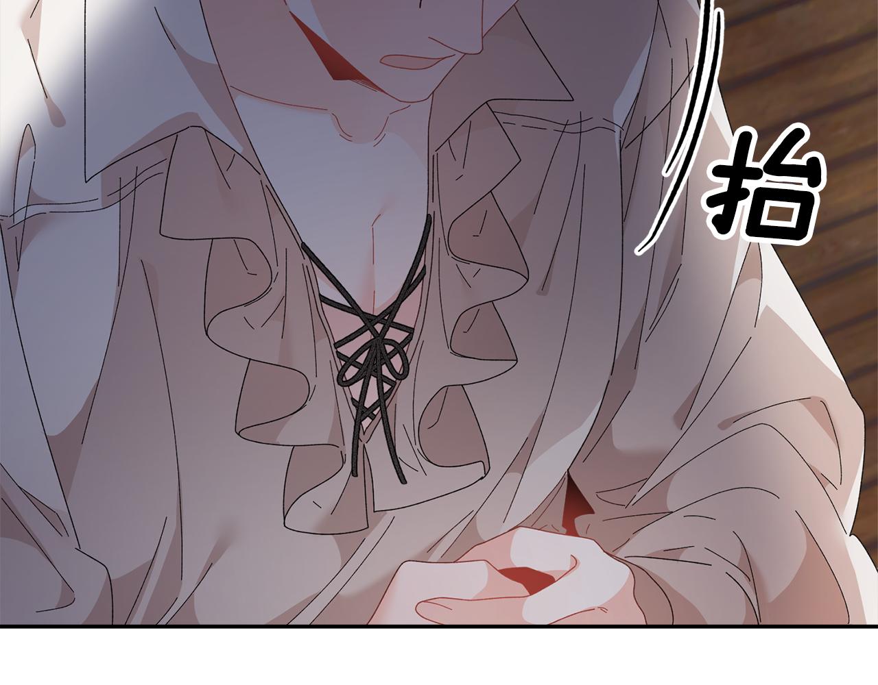 第91话神女救人45