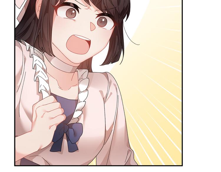 第63话能担责的父亲84