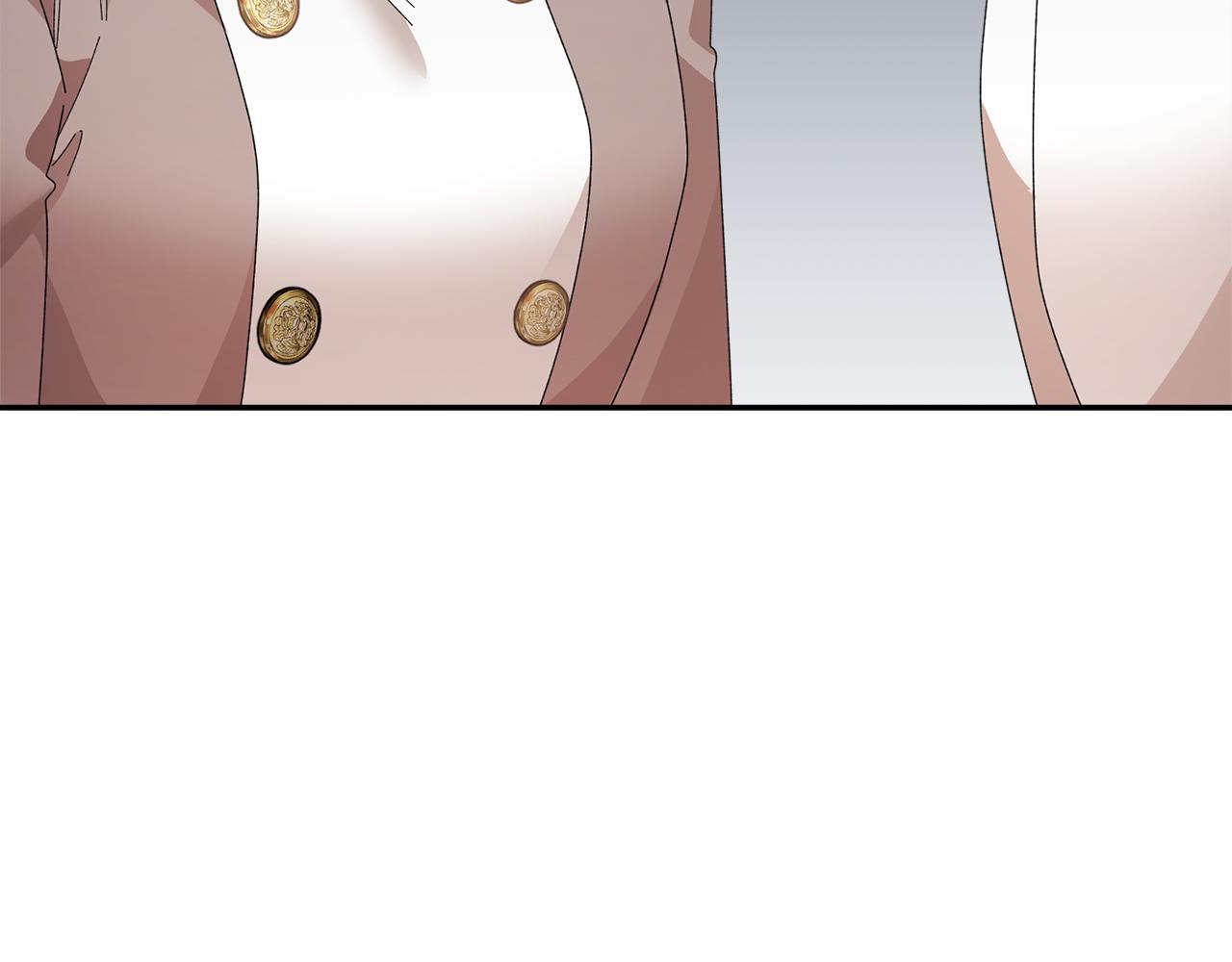 第111话计划之内97