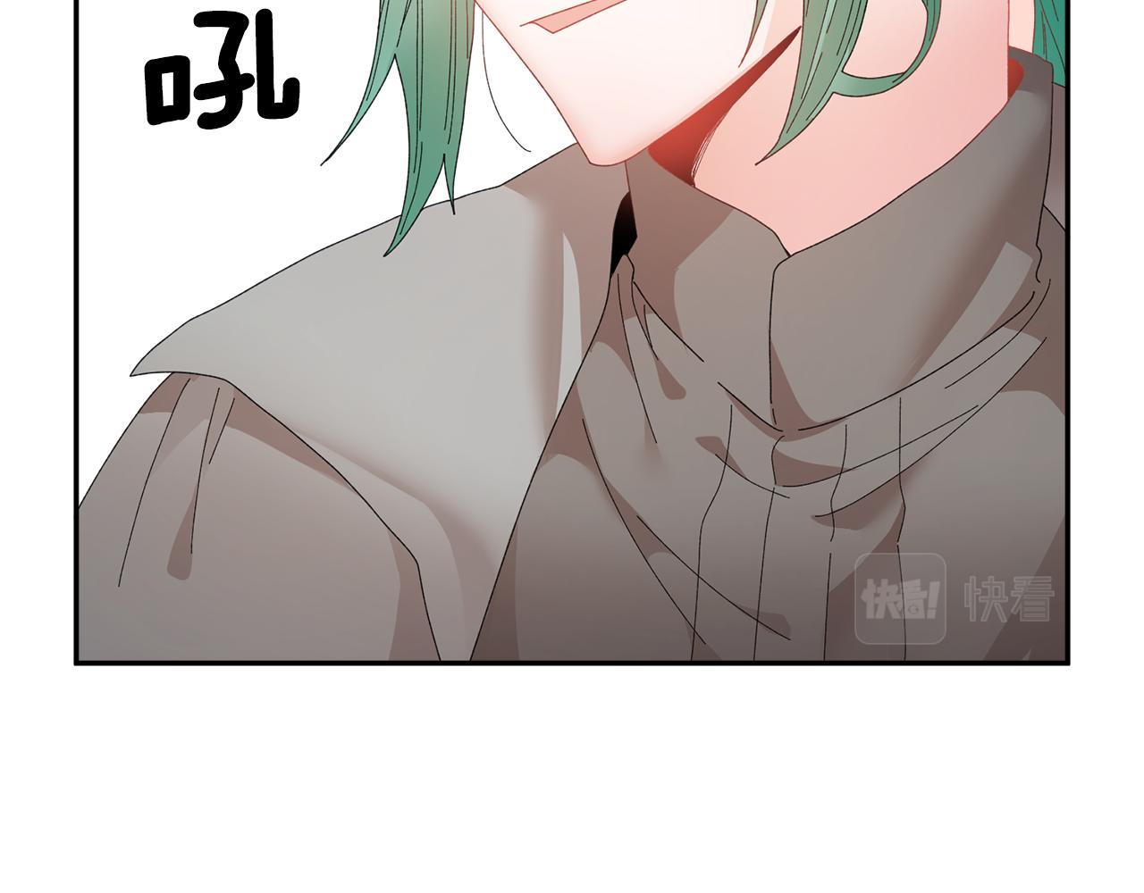 第88话被跟踪139