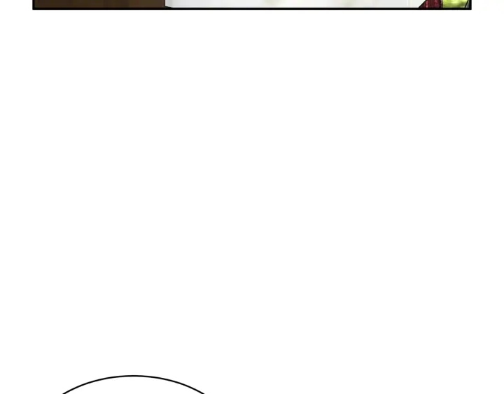 第60话陛下有心事86