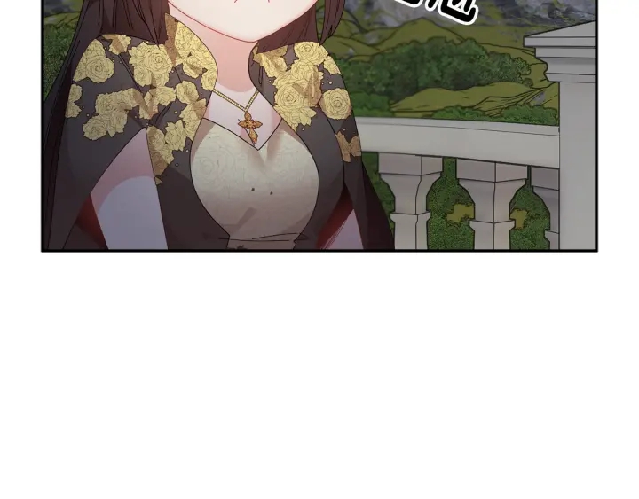 第79话神女的疑惑68