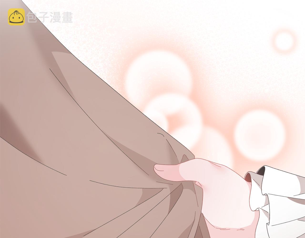 第108话跟我走135
