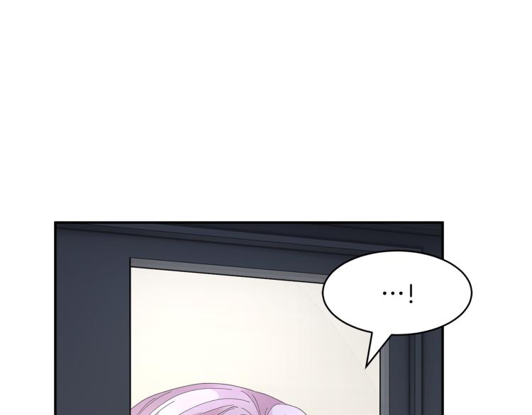 第84话蹭车成功44