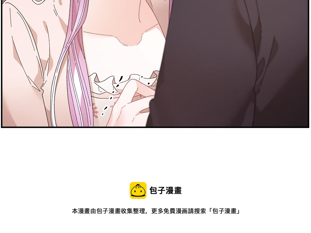 第107话送信92