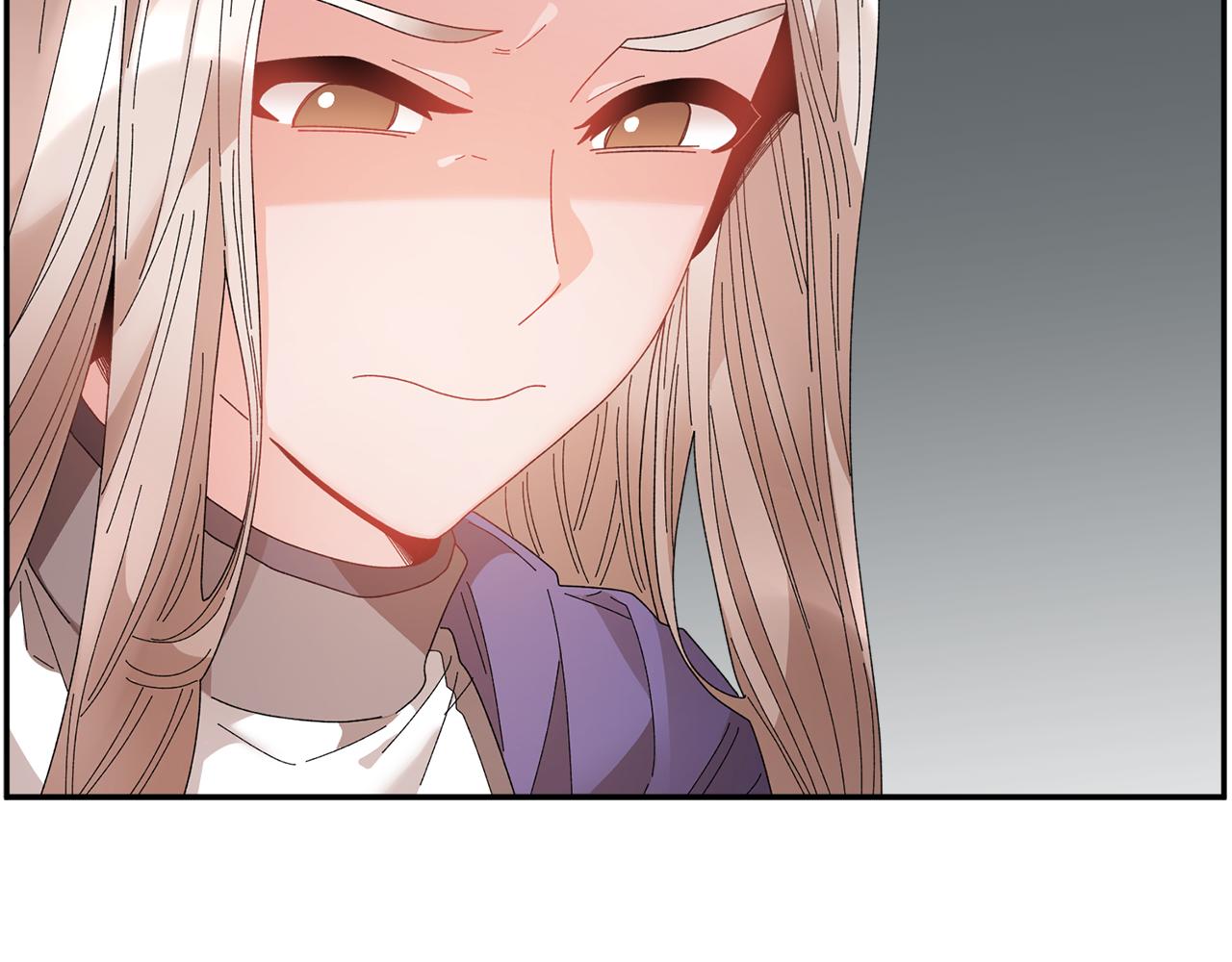第91话神女救人55