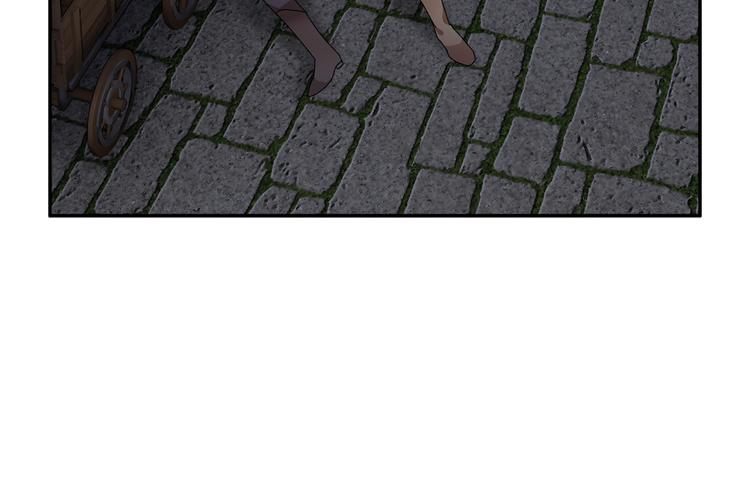 第66话各怀心事134