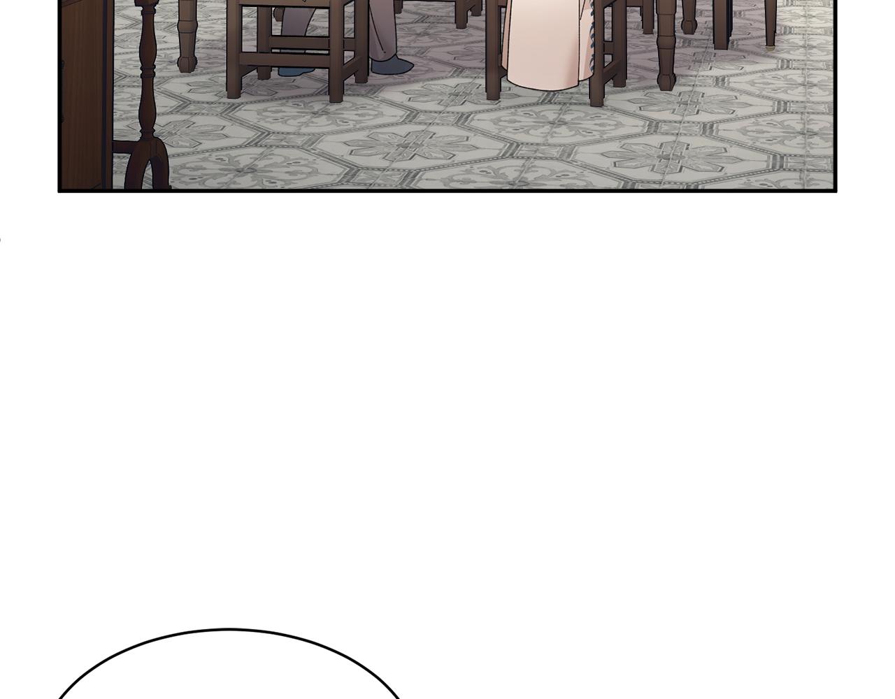 第109话联络帮手5