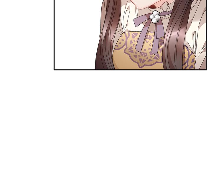 第69话总督很可疑13