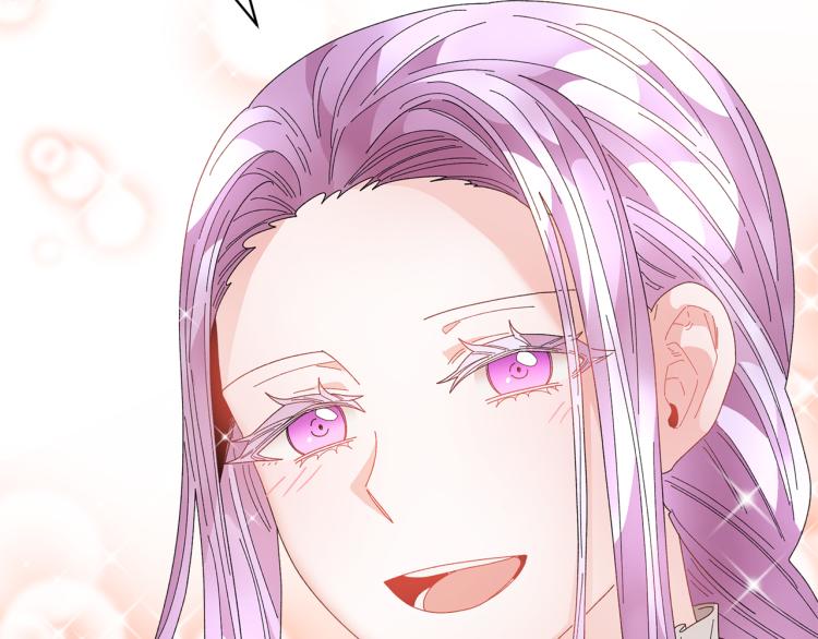 第84话蹭车成功154