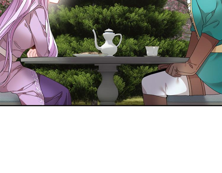 第63话能担责的父亲21