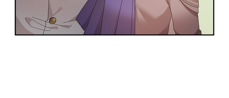 第80话秘密被发现153