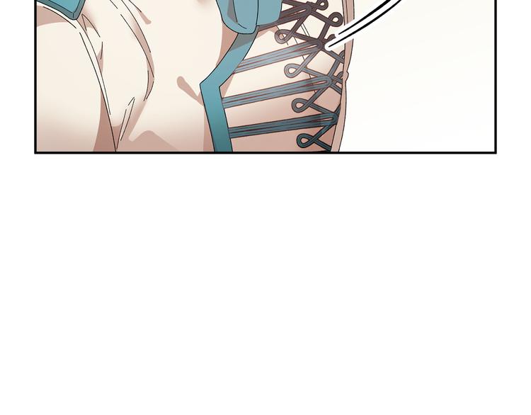 第75话庆典前夕147