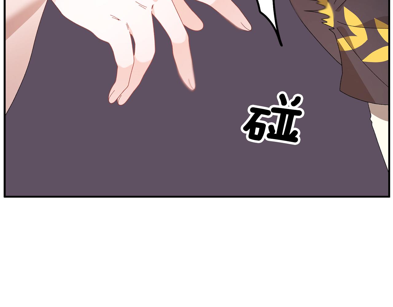 第107话送信142