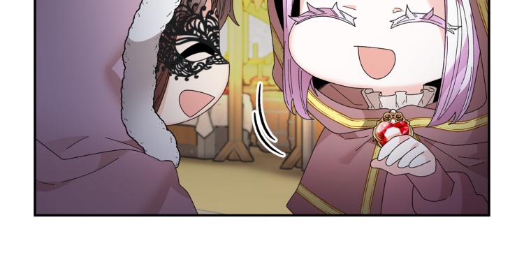 第85话出门炸街86