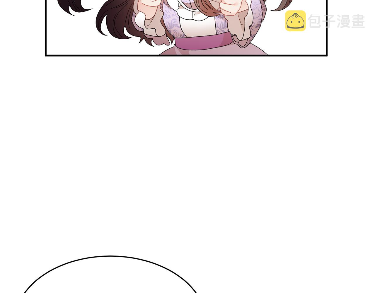 第102话甜蜜互动28
