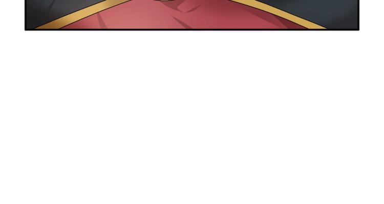 第3话 他只是个弟弟107