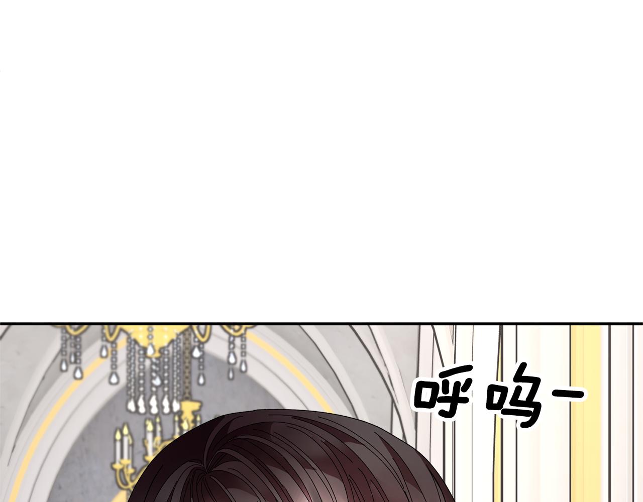 第94话神力消失112