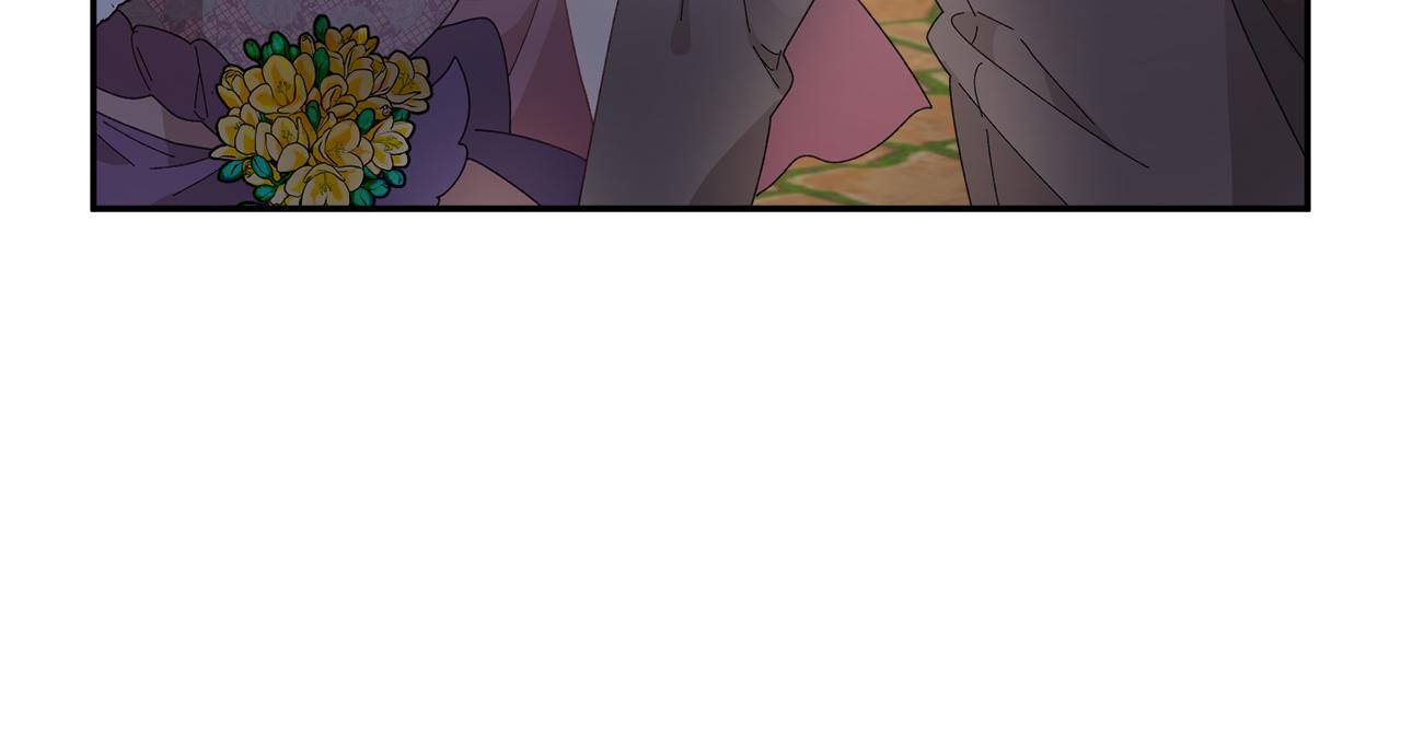 第88话被跟踪137