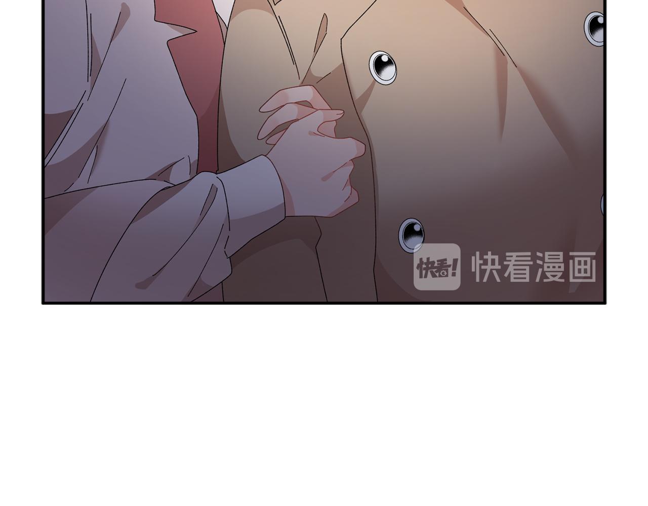 第86话情侣关系69