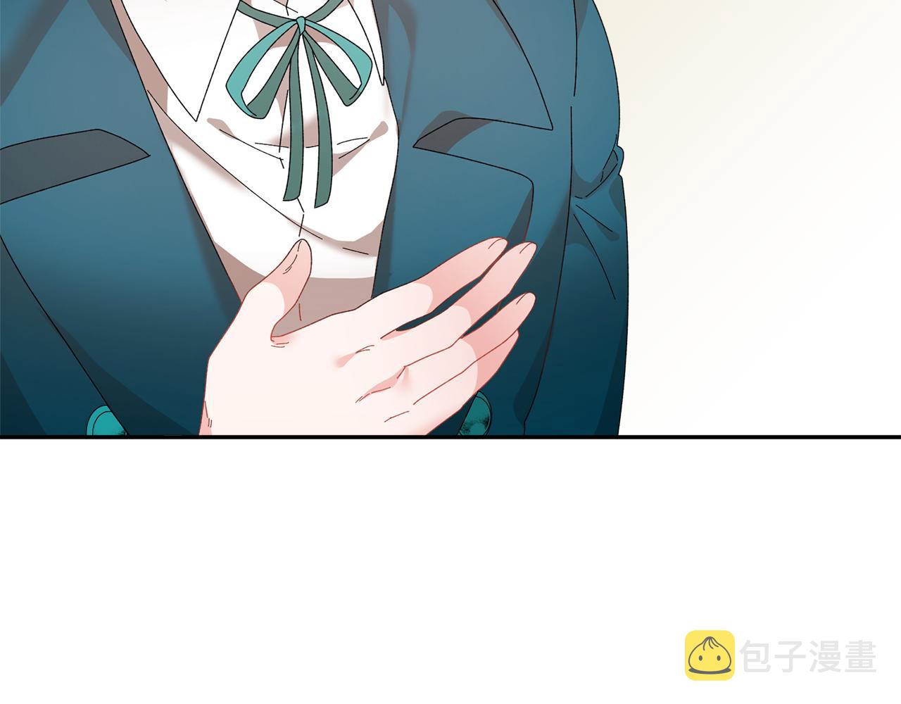 第100话前往神殿27