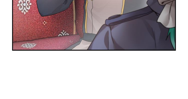 第5话 不讨厌也不喜欢30