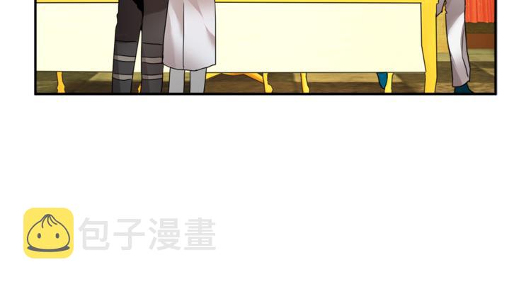 第6话 这是什么感觉111