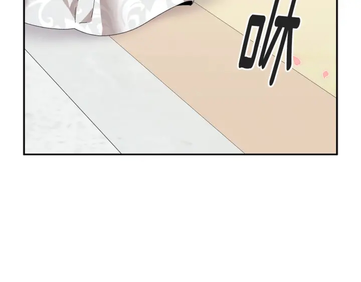第79话神女的疑惑26