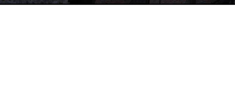 第66话各怀心事152