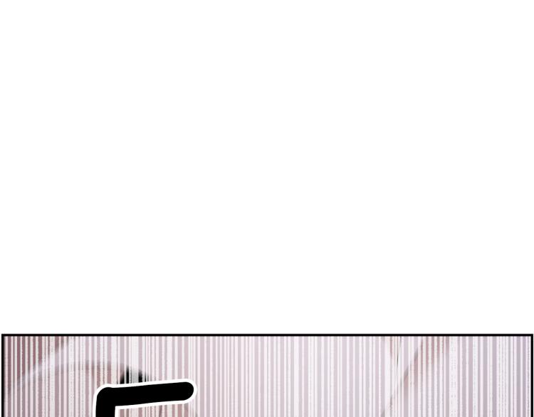 第84话蹭车成功67