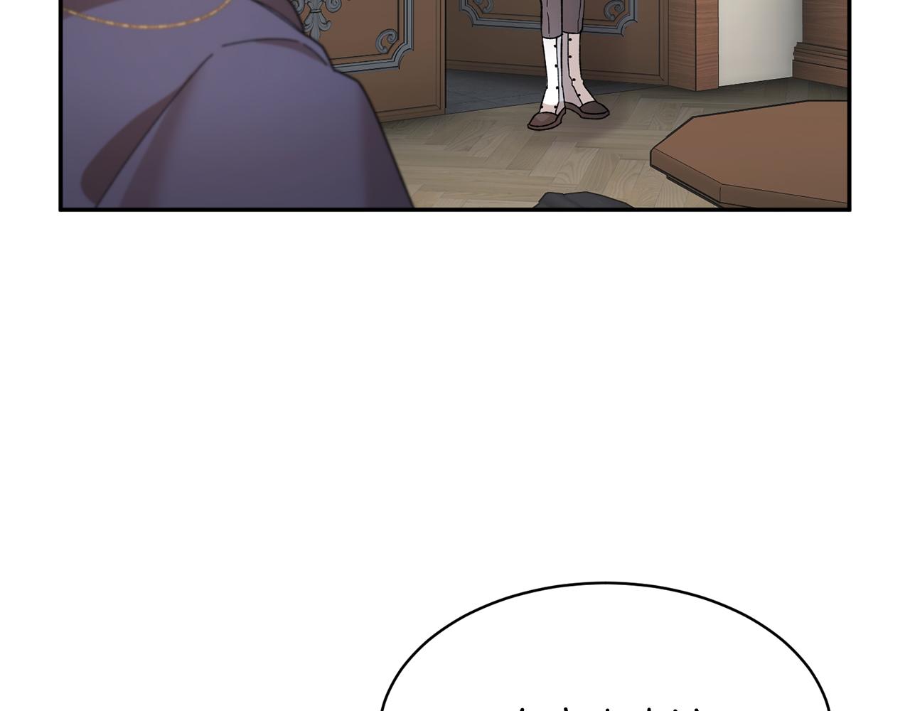 第108话跟我走69